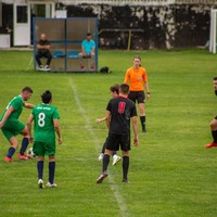 Middle_img_8335