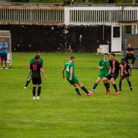 Middle_img_8340