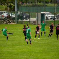 Middle_img_8348