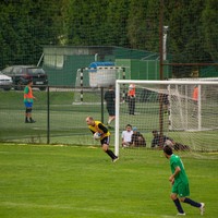 Middle_img_8353
