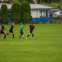 Middle_img_8371
