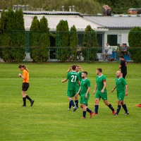 Middle_img_8382