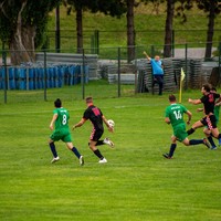 Middle_img_8394