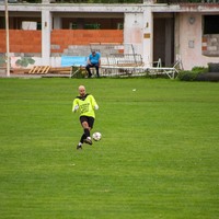 Middle_img_8403