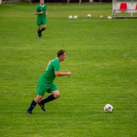 Middle_img_8406