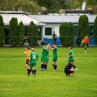 Middle_img_8410