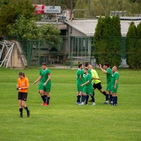 Middle_img_8413