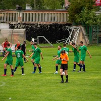Middle_img_8419