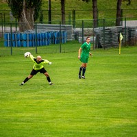 Middle_img_8423