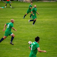 Middle_img_8425