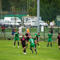 Middle_img_8434