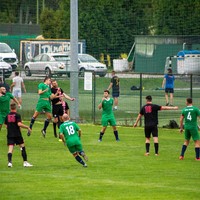 Middle_img_8432