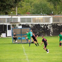 Middle_img_8441