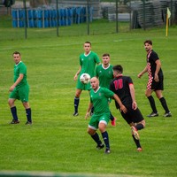 Middle_img_8445
