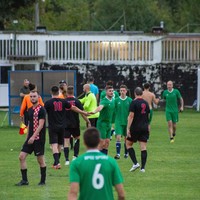 Middle_img_8460
