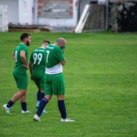 Middle_img_8468
