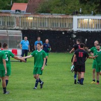 Middle_img_8472