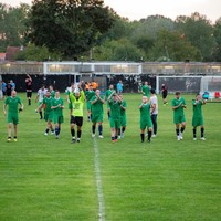 Middle_img_8483