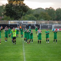 Middle_img_8487