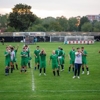 Middle_img_8503