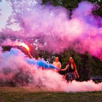Middle_img_8498
