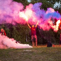 Middle_img_8496__1_