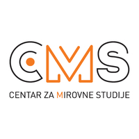 Middle_large_cms-logo
