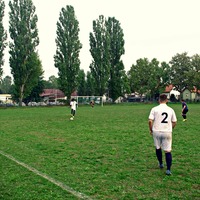 Middle_15