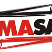 Middle_masa_logo_opt_1