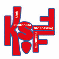 Middle_ksff-logo