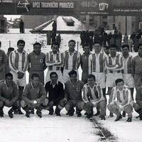 Middle_15._o_ujka_1956._rnk_split_nk_zagreb_3-3_prijateljska