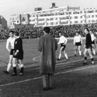 Middle_k_zagreb_nk_hajduk_1964