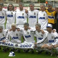 Middle_prvaci_2002._2