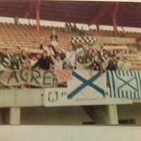 Middle_jugokeramika_-_zagreb__1990.