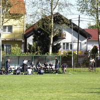 Middle_img_0667