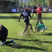 Middle_img_0740