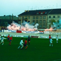 Middle_zagreb-_varteks_1994_995.