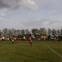 Middle_p4210110__1_