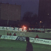 Middle_zagreb___varteks_1995.