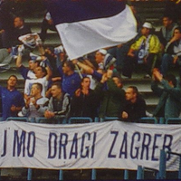 Middle_zagreb___osijek_2000.2001.